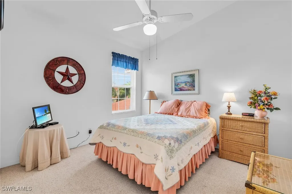 13861 Eagle Ridge Lakes Drive Fort Myers FL 33912