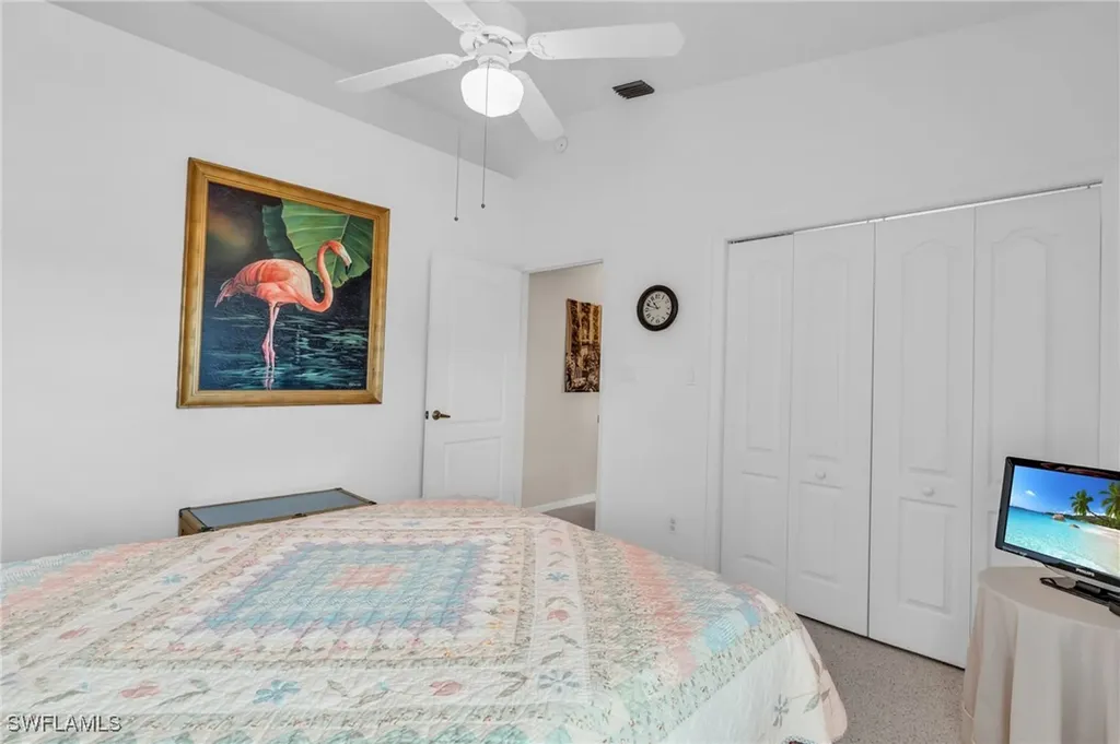 13861 Eagle Ridge Lakes Drive Fort Myers FL 33912