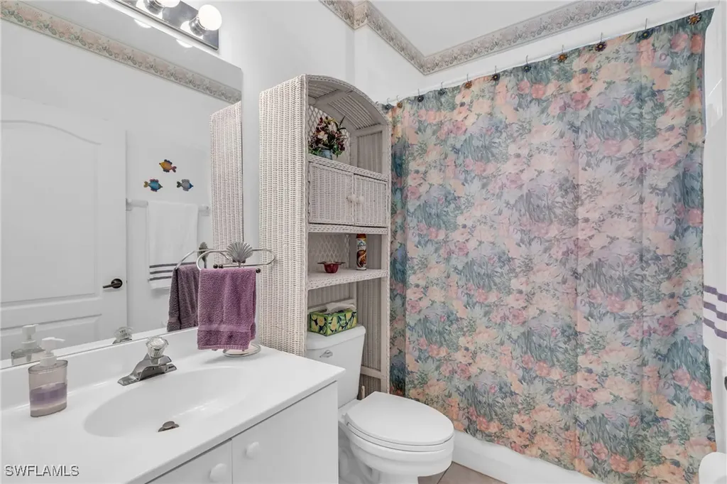 13861 Eagle Ridge Lakes Drive Fort Myers FL 33912