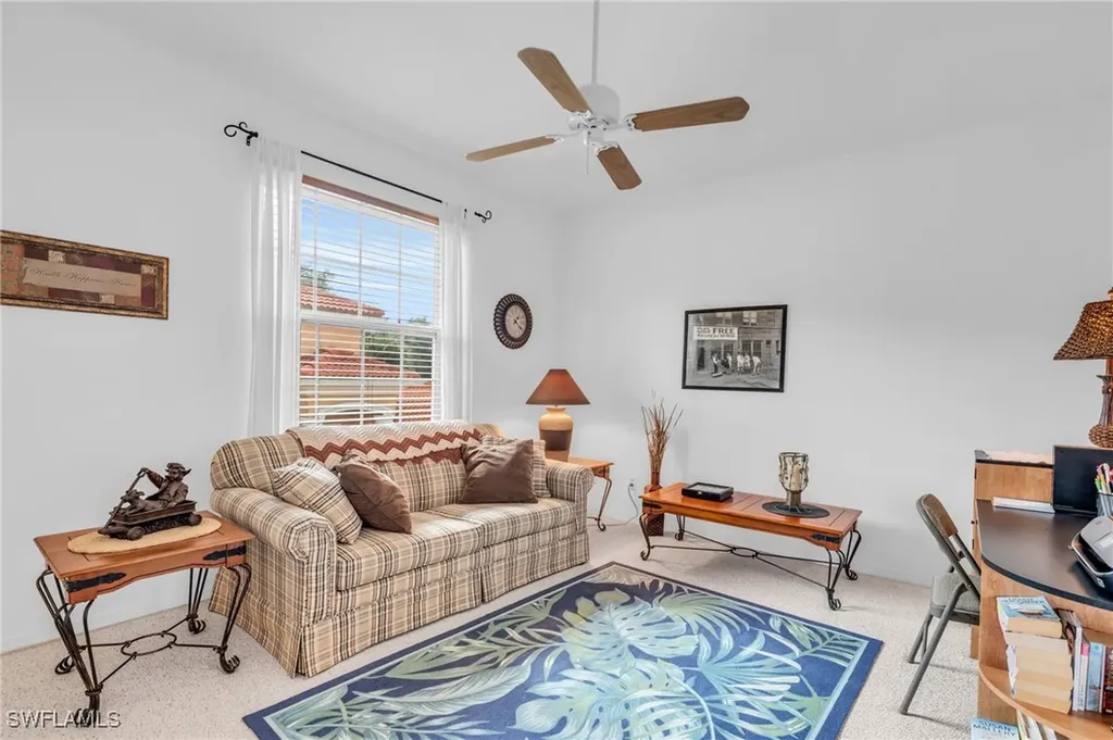13861 Eagle Ridge Lakes Drive Fort Myers FL 33912