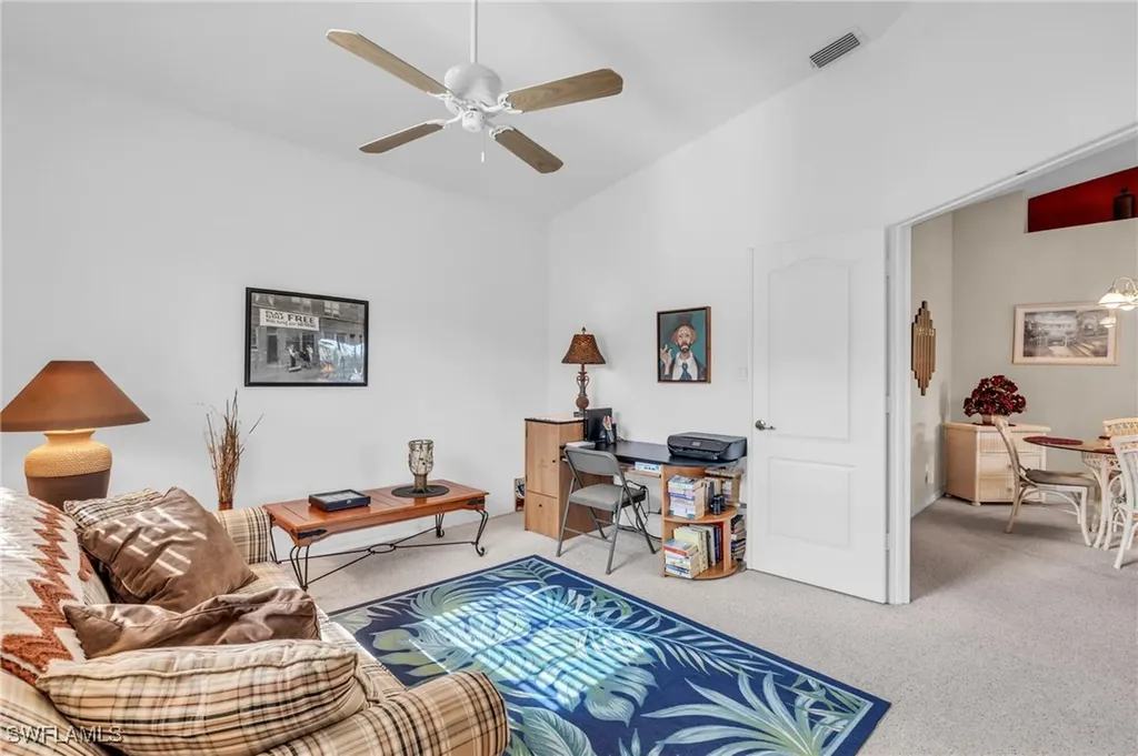 13861 Eagle Ridge Lakes Drive Fort Myers FL 33912