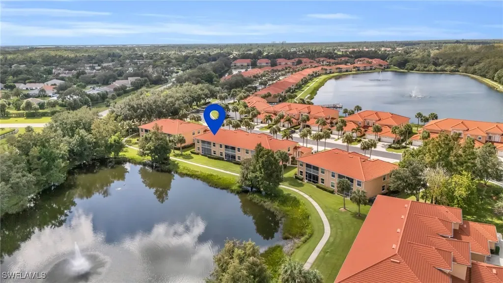 13861 Eagle Ridge Lakes Drive Fort Myers FL 33912