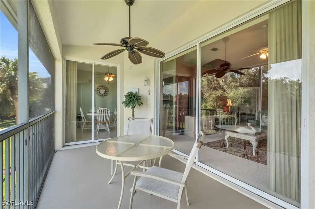 13861 Eagle Ridge Lakes Drive Fort Myers FL 33912