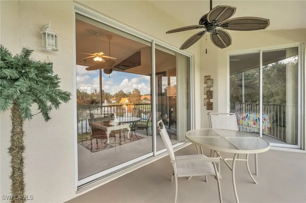 13861 Eagle Ridge Lakes Drive Fort Myers FL 33912