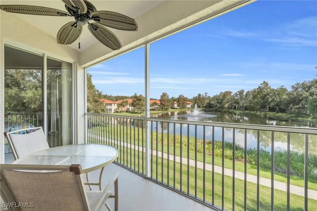 13861 Eagle Ridge Lakes Drive Fort Myers FL 33912