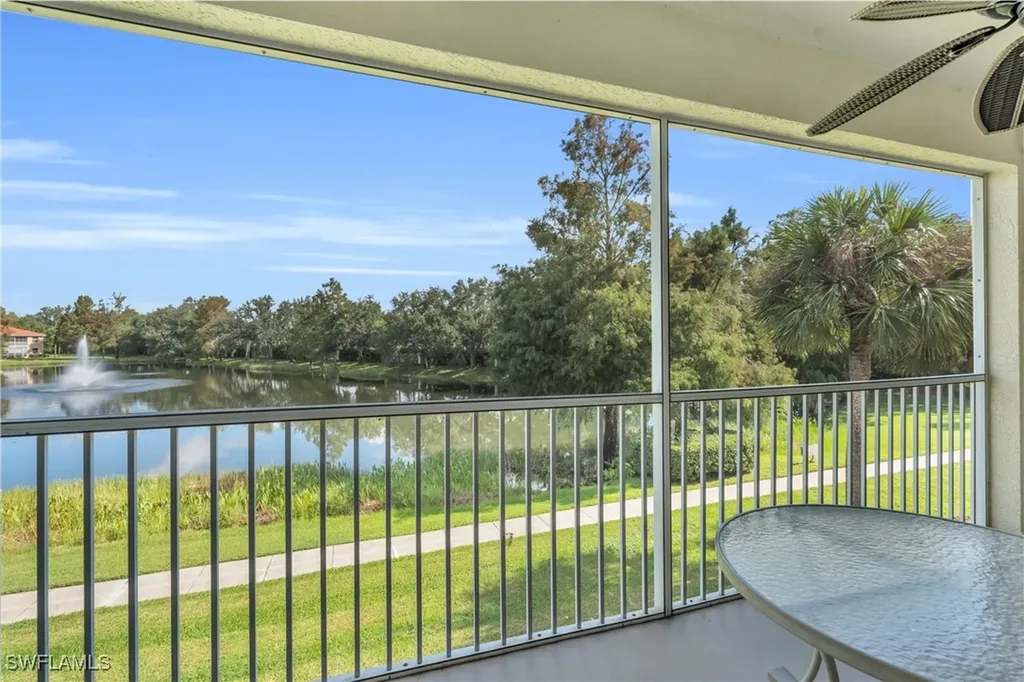13861 Eagle Ridge Lakes Drive Fort Myers FL 33912