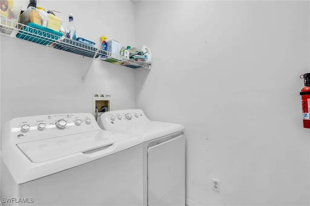 13861 Eagle Ridge Lakes Drive Fort Myers FL 33912