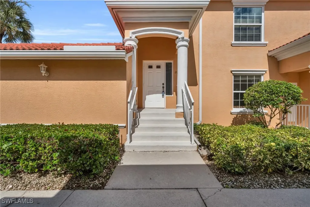13861 Eagle Ridge Lakes Drive Fort Myers FL 33912