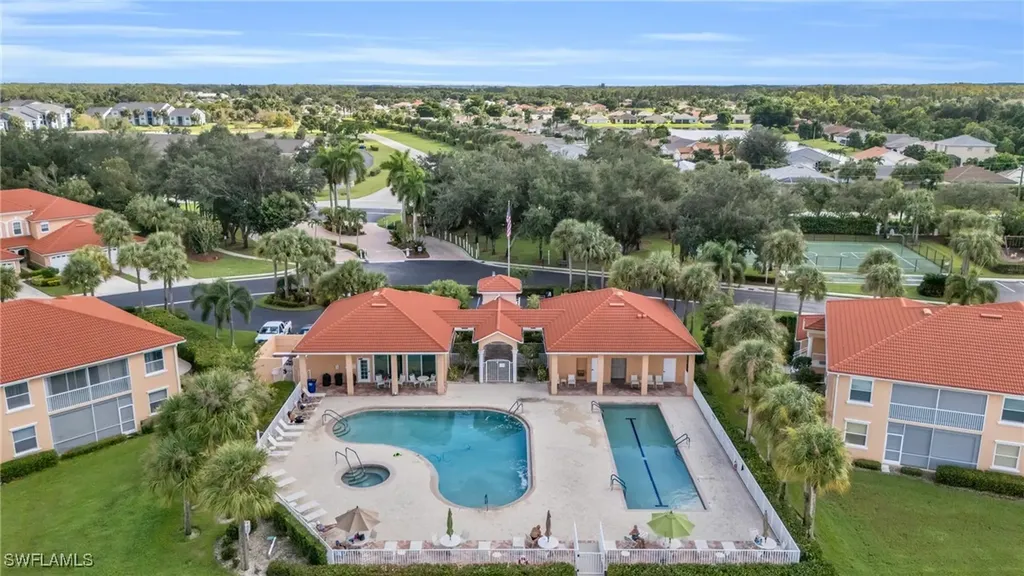 13861 Eagle Ridge Lakes Drive Fort Myers FL 33912