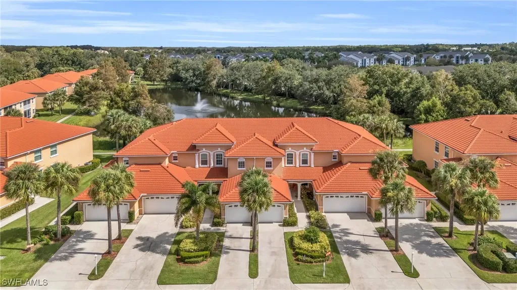 13861 Eagle Ridge Lakes Drive Fort Myers FL 33912