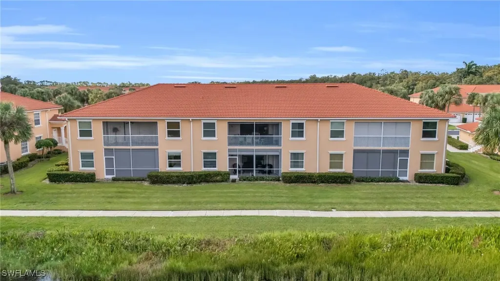 13861 Eagle Ridge Lakes Drive Fort Myers FL 33912
