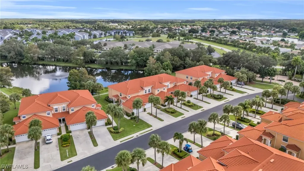 13861 Eagle Ridge Lakes Drive Fort Myers FL 33912