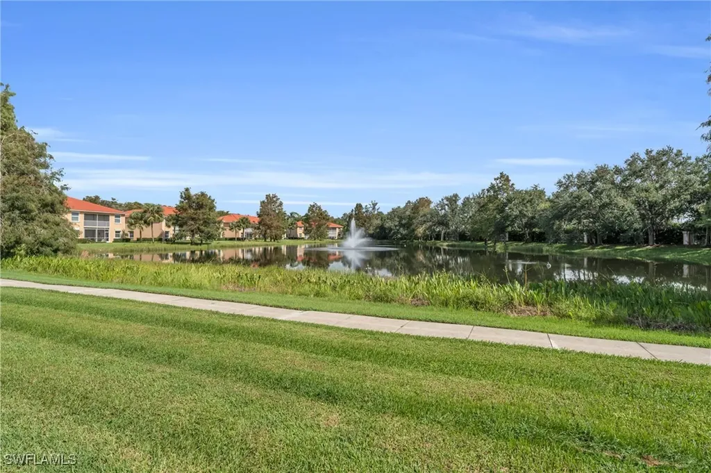 13861 Eagle Ridge Lakes Drive Fort Myers FL 33912