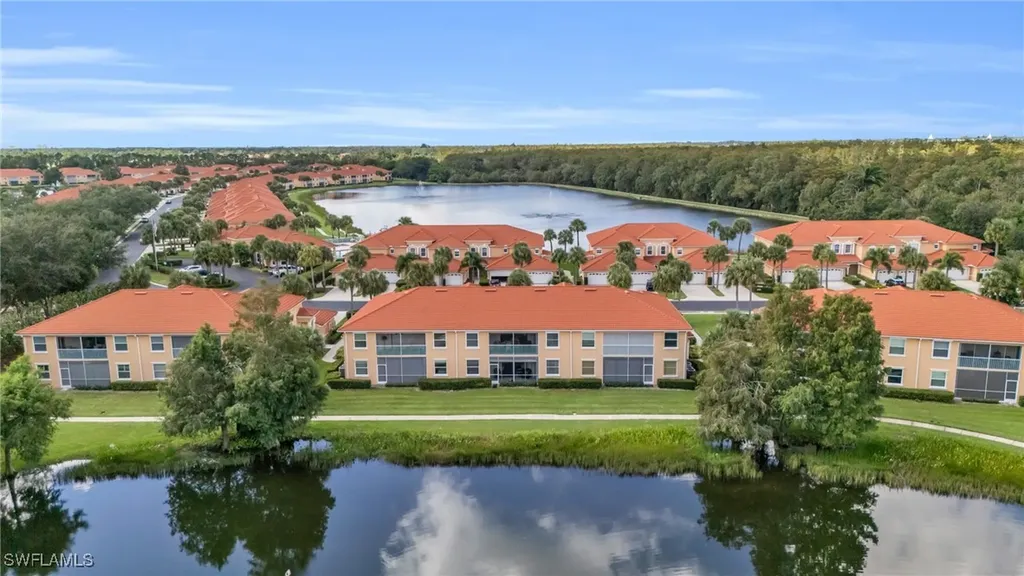 13861 Eagle Ridge Lakes Drive Fort Myers FL 33912