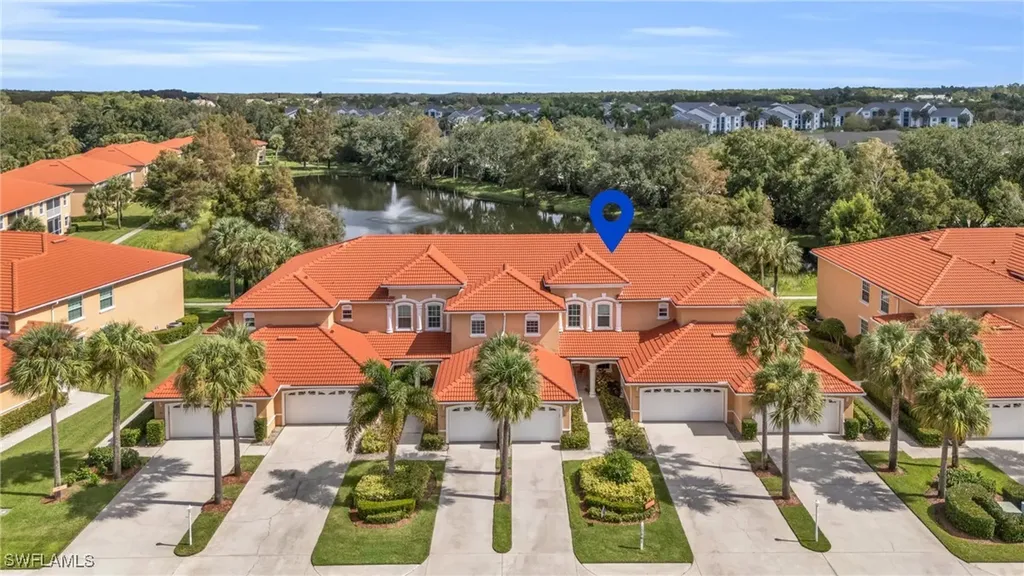 13861 Eagle Ridge Lakes Drive Fort Myers FL 33912