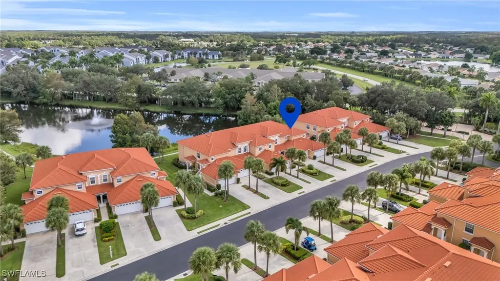 13861 Eagle Ridge Lakes Drive Fort Myers FL 33912