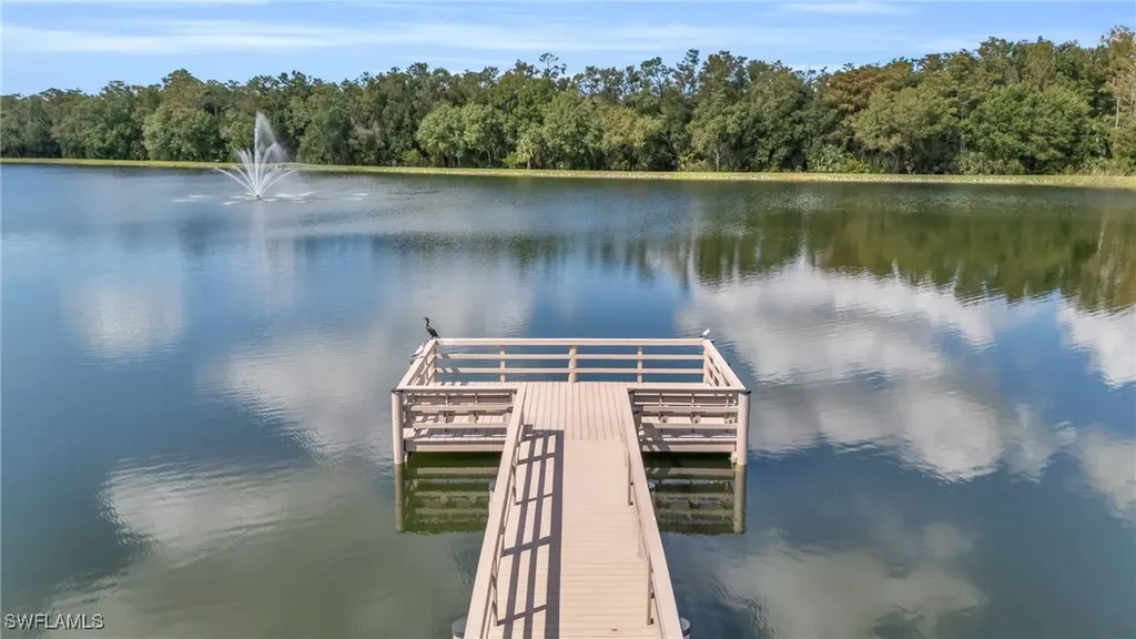 13861 Eagle Ridge Lakes Drive Fort Myers FL 33912
