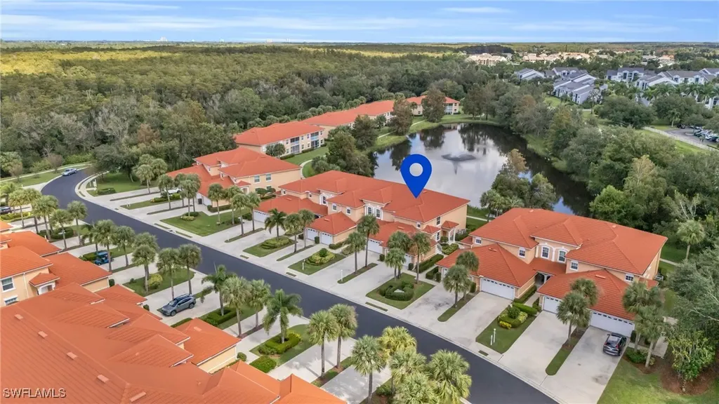 13861 Eagle Ridge Lakes Drive Fort Myers FL 33912