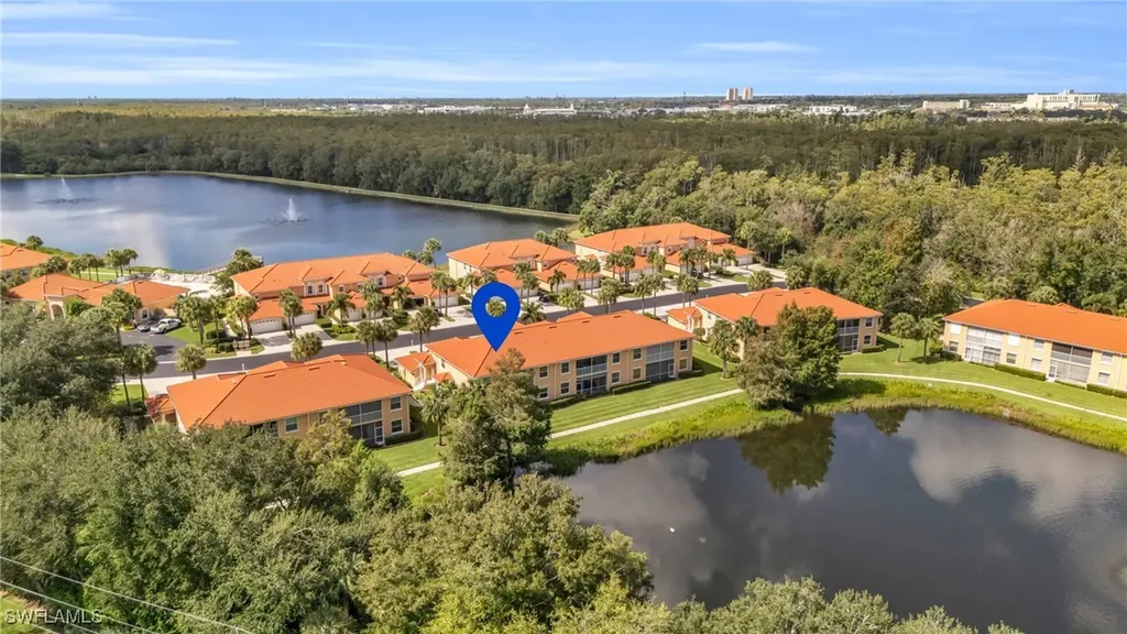 13861 Eagle Ridge Lakes Drive Fort Myers FL 33912