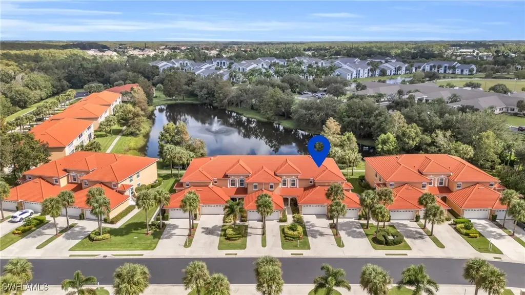 13861 Eagle Ridge Lakes Drive Fort Myers FL 33912