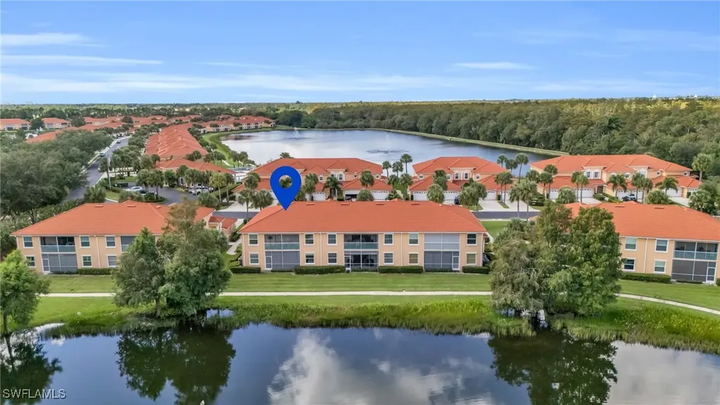 13861 Eagle Ridge Lakes Drive Fort Myers FL 33912