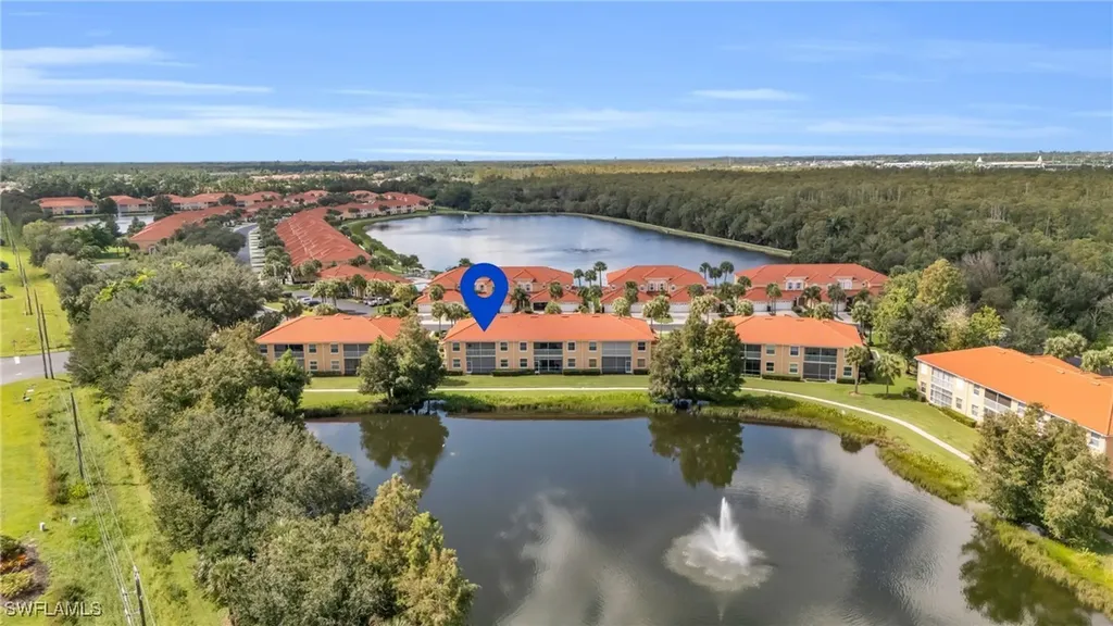 13861 Eagle Ridge Lakes Drive Fort Myers FL 33912