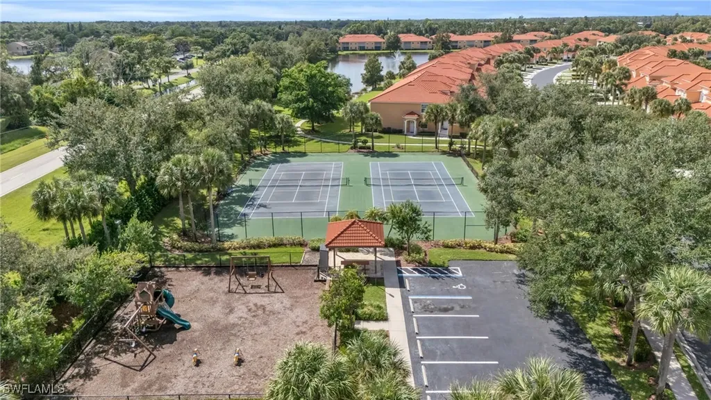 13861 Eagle Ridge Lakes Drive Fort Myers FL 33912