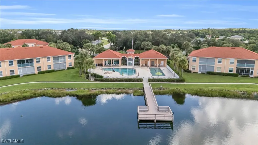 13861 Eagle Ridge Lakes Drive Fort Myers FL 33912