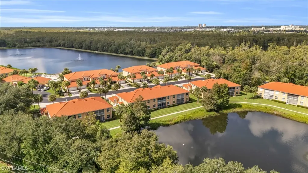 13861 Eagle Ridge Lakes Drive Fort Myers FL 33912