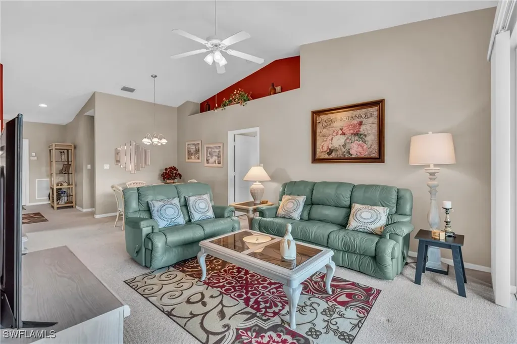 13861 Eagle Ridge Lakes Drive Fort Myers FL 33912
