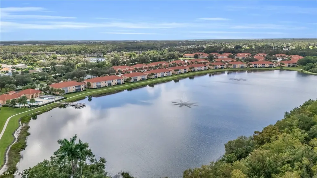 13861 Eagle Ridge Lakes Drive Fort Myers FL 33912