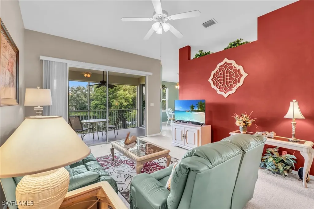 13861 Eagle Ridge Lakes Drive Fort Myers FL 33912