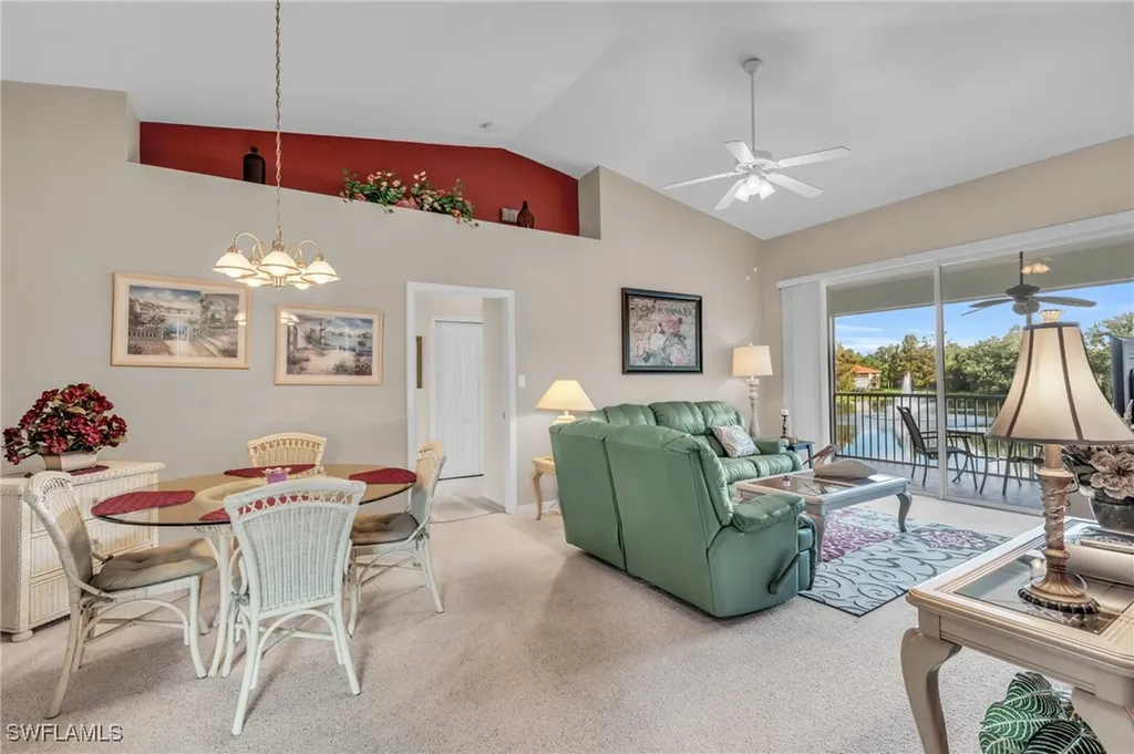 13861 Eagle Ridge Lakes Drive Fort Myers FL 33912