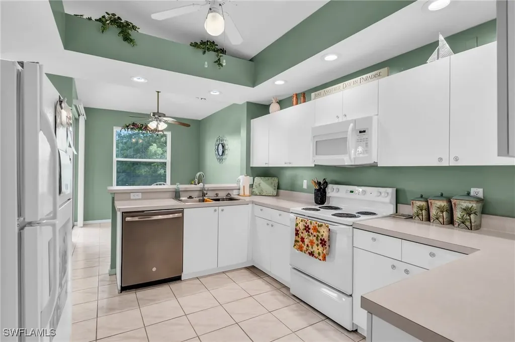 13861 Eagle Ridge Lakes Drive Fort Myers FL 33912