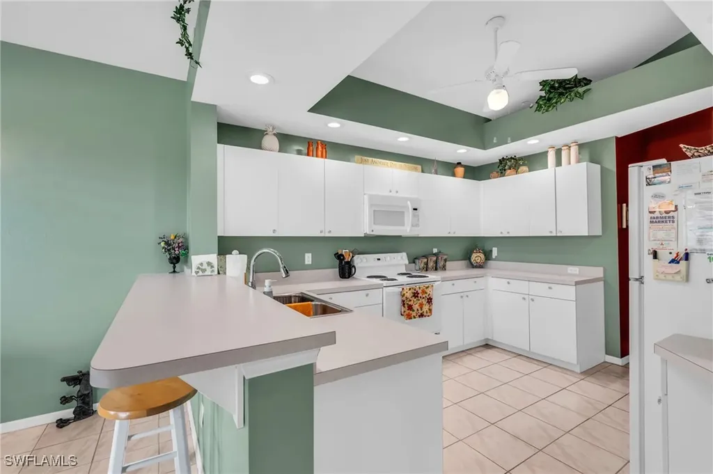 13861 Eagle Ridge Lakes Drive Fort Myers FL 33912