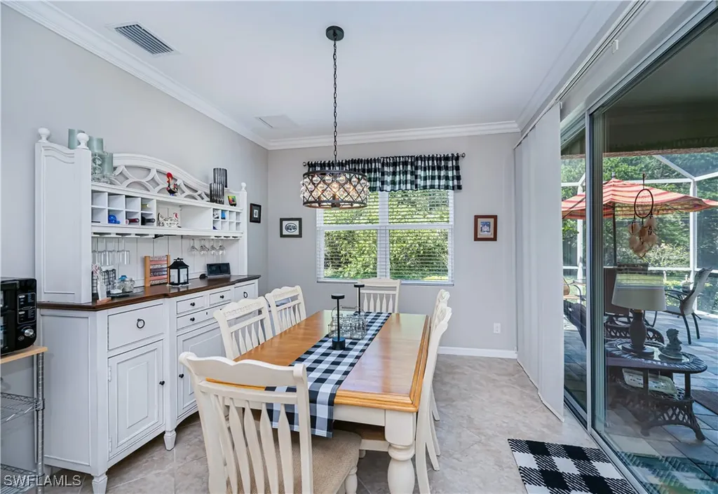 3145 Apple Blossom Drive Alva FL 33920