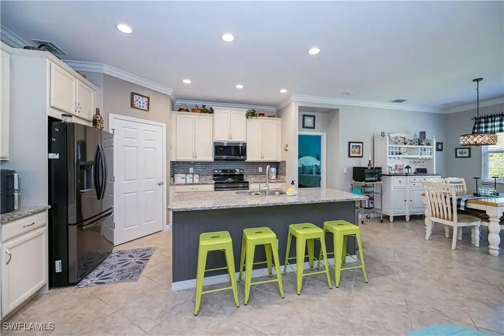 3145 Apple Blossom Drive Alva FL 33920