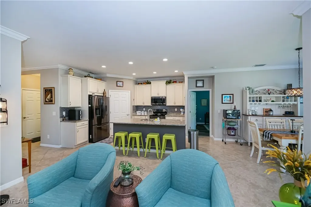 3145 Apple Blossom Drive Alva FL 33920