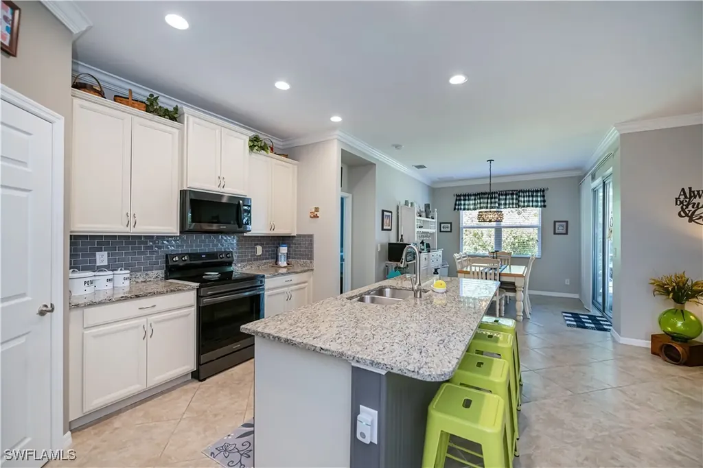 3145 Apple Blossom Drive Alva FL 33920