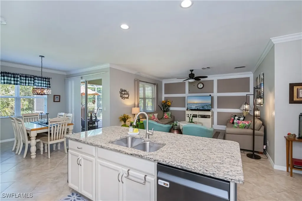 3145 Apple Blossom Drive Alva FL 33920