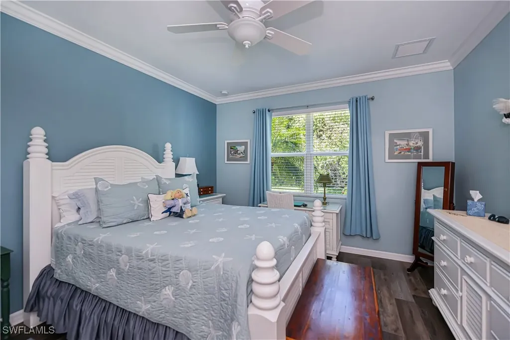 3145 Apple Blossom Drive Alva FL 33920