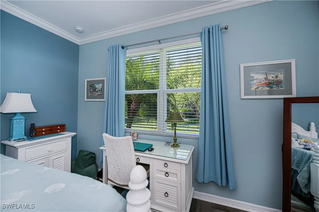 3145 Apple Blossom Drive Alva FL 33920