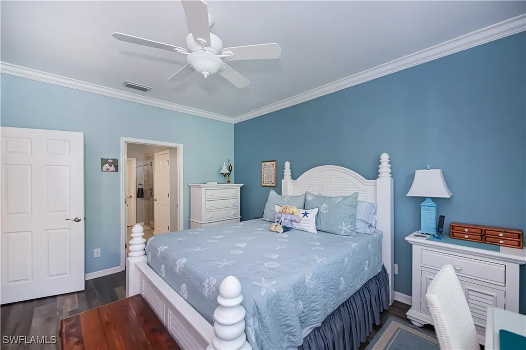 3145 Apple Blossom Drive Alva FL 33920