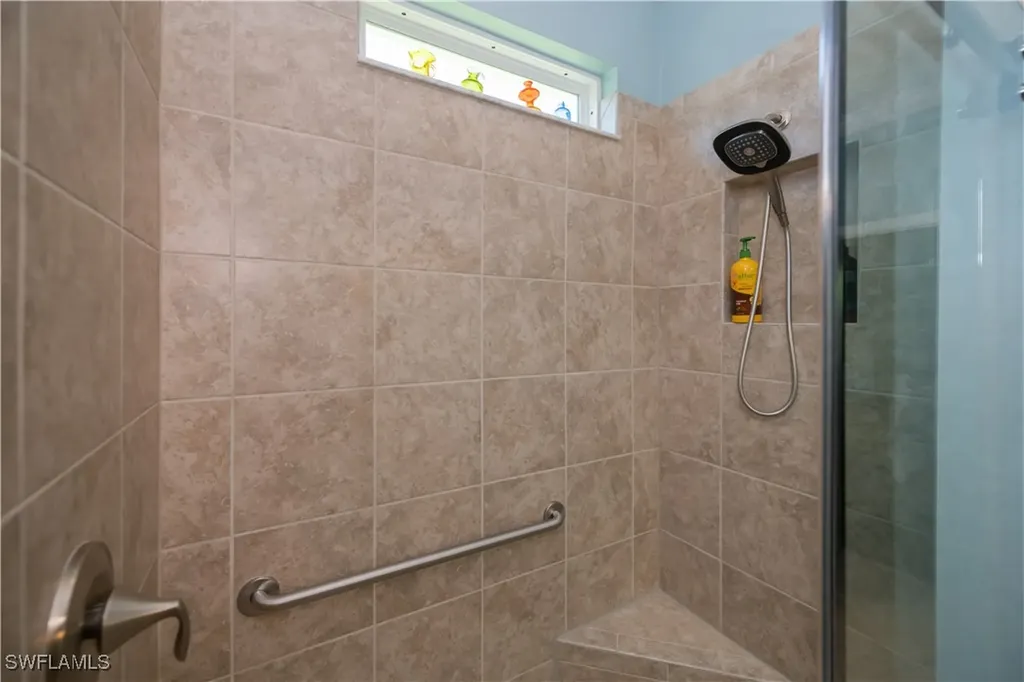 3145 Apple Blossom Drive Alva FL 33920