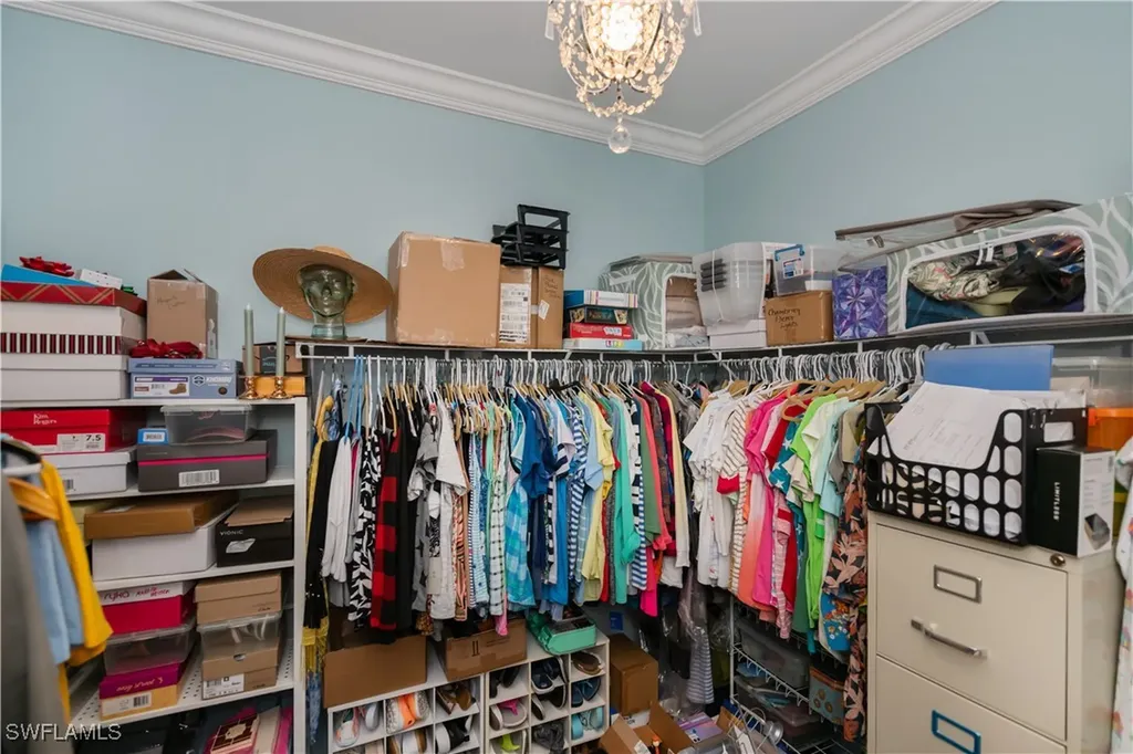 3145 Apple Blossom Drive Alva FL 33920