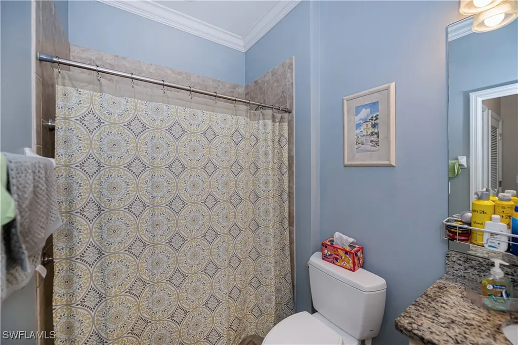 3145 Apple Blossom Drive Alva FL 33920