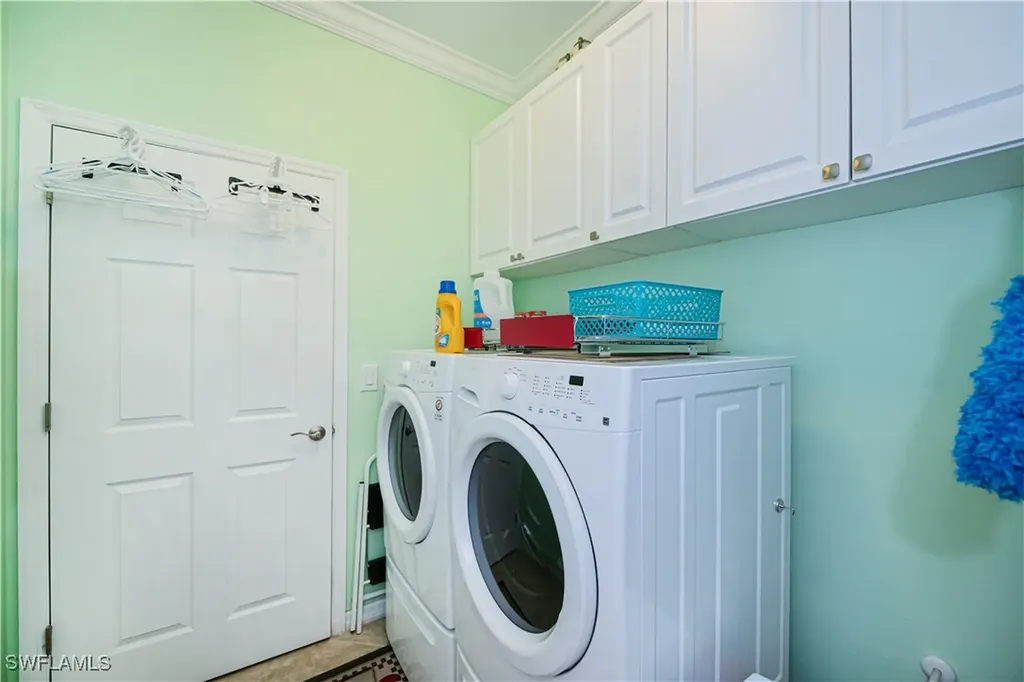 3145 Apple Blossom Drive Alva FL 33920