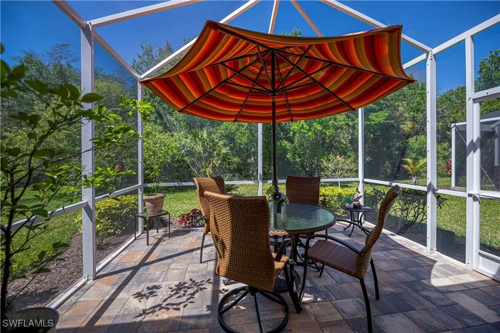 3145 Apple Blossom Drive Alva FL 33920