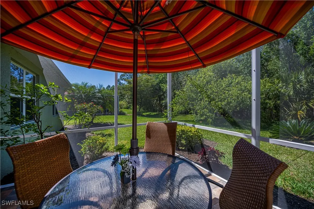 3145 Apple Blossom Drive Alva FL 33920