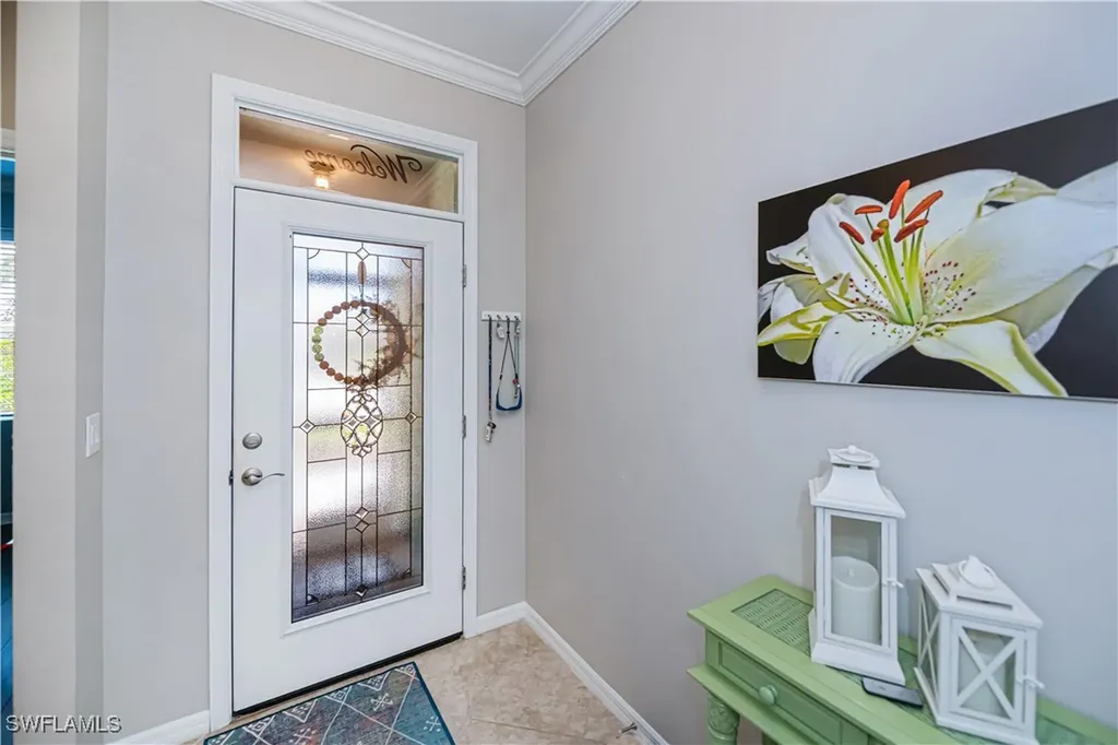 3145 Apple Blossom Drive Alva FL 33920